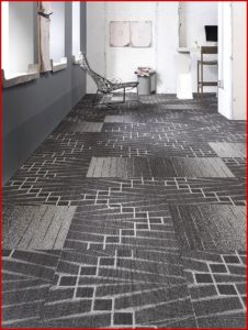 Mohawk Carpet Tile New Sunrise Cleaning And Restoration