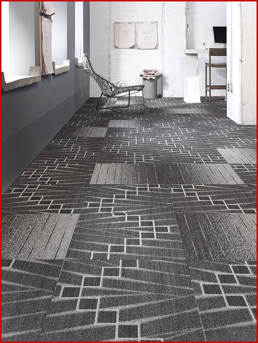mohawk carpet tile | New Sunrise Cleaning and Restoration
