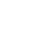 reno pet stain and odor removal icon