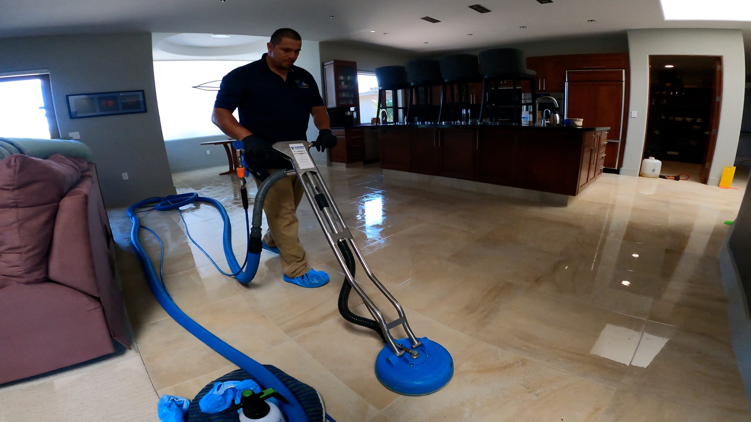 Carpets Furniture Tile Grout Air Ducts Cleaning Services